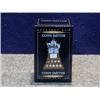 Image 5 : NHL TROPHY SET - NEVER OPENED