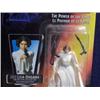 Image 10 : STAR WARS ACTION FIGURES