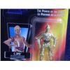 Image 11 : STAR WARS ACTION FIGURES