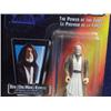 Image 12 : STAR WARS ACTION FIGURES