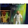 Image 14 : STAR WARS ACTION FIGURES