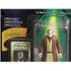 Image 16 : STAR WARS ACTION FIGURES