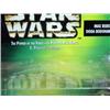 Image 20 : STAR WARS ACTION FIGURES