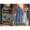 Image 28 : STAR WARS ACTION FIGURES