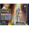 Image 29 : STAR WARS ACTION FIGURES