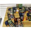 Image 2 : STAR WARS ACTION FIGURES