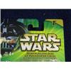 Image 34 : STAR WARS ACTION FIGURES