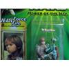 Image 35 : STAR WARS ACTION FIGURES