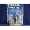 Image 37 : STAR WARS ACTION FIGURES