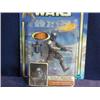 Image 39 : STAR WARS ACTION FIGURES