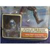 Image 40 : STAR WARS ACTION FIGURES