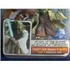 Image 43 : STAR WARS ACTION FIGURES