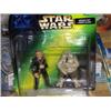 Image 6 : STAR WARS ACTION FIGURES
