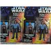 Image 8 : STAR WARS ACTION FIGURES