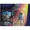 Image 9 : STAR WARS ACTION FIGURES