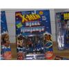 Image 3 : X-MEN FIGURES, TOYS AND KEYCHAINS