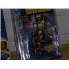 Image 4 : X-MEN FIGURES, TOYS AND KEYCHAINS