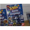 Image 6 : X-MEN FIGURES, TOYS AND KEYCHAINS