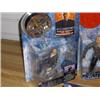 Image 2 : X-MEN ACTION FIGURES
