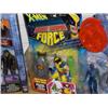 Image 5 : X-MEN ACTION FIGURES