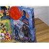 Image 6 : X-MEN ACTION FIGURES