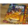 Image 7 : X-MEN ACTION FIGURES