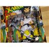 Image 9 : X-MEN ACTION FIGURES