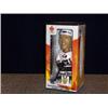 Image 14 : TEAM CDA SALTLAKE CITY OLYMPICS "GOLD" BOBBLEHEADS