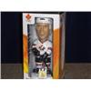 Image 18 : TEAM CDA SALTLAKE CITY OLYMPICS "GOLD" BOBBLEHEADS