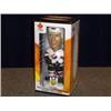 Image 19 : TEAM CDA SALTLAKE CITY OLYMPICS "GOLD" BOBBLEHEADS