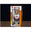 Image 21 : TEAM CDA SALTLAKE CITY OLYMPICS "GOLD" BOBBLEHEADS