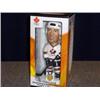 Image 27 : TEAM CDA SALTLAKE CITY OLYMPICS "GOLD" BOBBLEHEADS