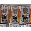 Image 2 : TEAM CDA SALTLAKE CITY OLYMPICS "GOLD" BOBBLEHEADS
