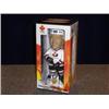 Image 36 : TEAM CDA SALTLAKE CITY OLYMPICS "GOLD" BOBBLEHEADS