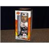 Image 39 : TEAM CDA SALTLAKE CITY OLYMPICS "GOLD" BOBBLEHEADS