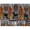Image 3 : TEAM CDA SALTLAKE CITY OLYMPICS "GOLD" BOBBLEHEADS