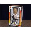Image 8 : TEAM CDA SALTLAKE CITY OLYMPICS "GOLD" BOBBLEHEADS