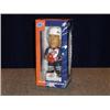 Image 10 : U.S. OLYMPIC HOCKEY TEAM BOBBLEHEADS