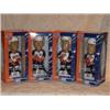 Image 1 : U.S. OLYMPIC HOCKEY TEAM BOBBLEHEADS