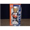 Image 4 : U.S. OLYMPIC HOCKEY TEAM BOBBLEHEADS