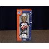 Image 6 : U.S. OLYMPIC HOCKEY TEAM BOBBLEHEADS