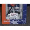 Image 7 : U.S. OLYMPIC HOCKEY TEAM BOBBLEHEADS