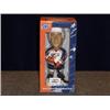 Image 8 : U.S. OLYMPIC HOCKEY TEAM BOBBLEHEADS