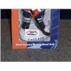 Image 9 : U.S. OLYMPIC HOCKEY TEAM BOBBLEHEADS