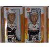 Image 2 : TEAM CDA SALTLAKE CITY OLYMPICS "GOLD" BOBBLEHEADS