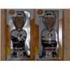 Image 3 : TEAM CDA SALTLAKE CITY OLYMPICS "GOLD" BOBBLEHEADS