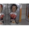 Image 4 : TEAM CANADA HOCKEY BOBBLEHEADS