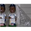 Image 4 : BLUE JAYS STADIUM GIVE AWAY BOBBLEHEADS