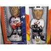 Image 5 : MISCELLANEOUS BOBBLEHEADS WITH BONUS