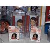 Image 5 : COLORADO AVALANCHE BOBBLEHEADS + OTHER COLLECTIBLE